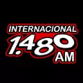 Internacional - AM 1480